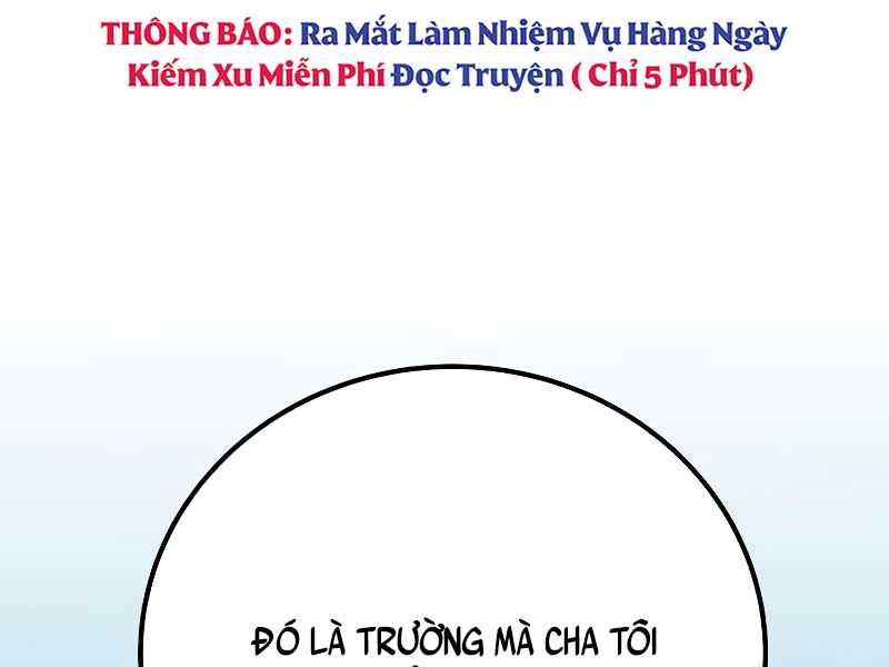 Vinh Quang Vô Tận Chapter 48 - Trang 2