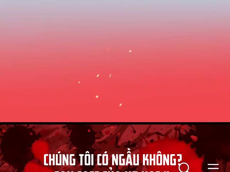 Vinh Quang Vô Tận Chapter 48 - Trang 2