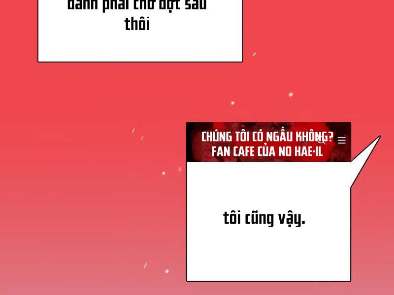 Vinh Quang Vô Tận Chapter 48 - Trang 2