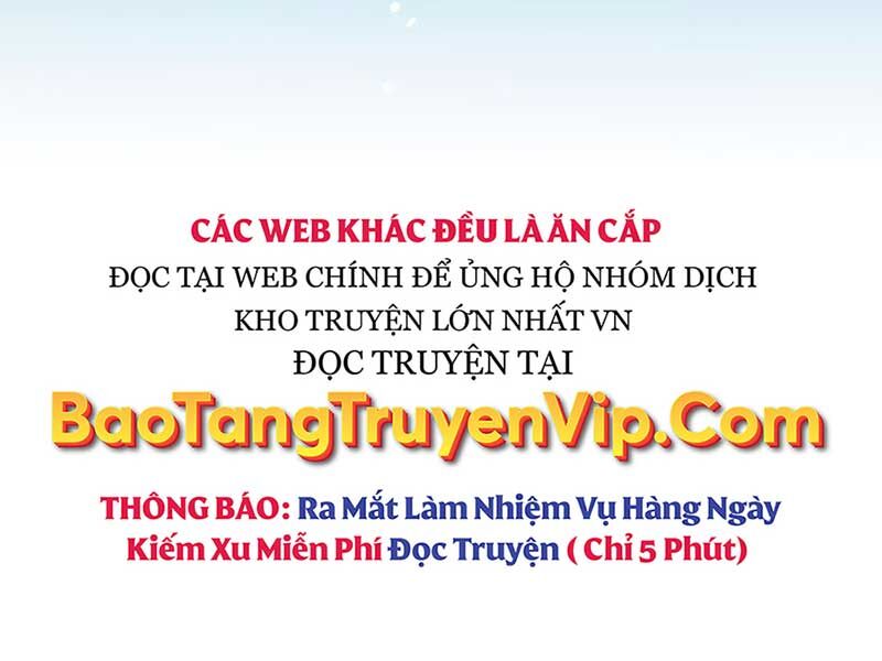 Vinh Quang Vô Tận Chapter 48 - Trang 2