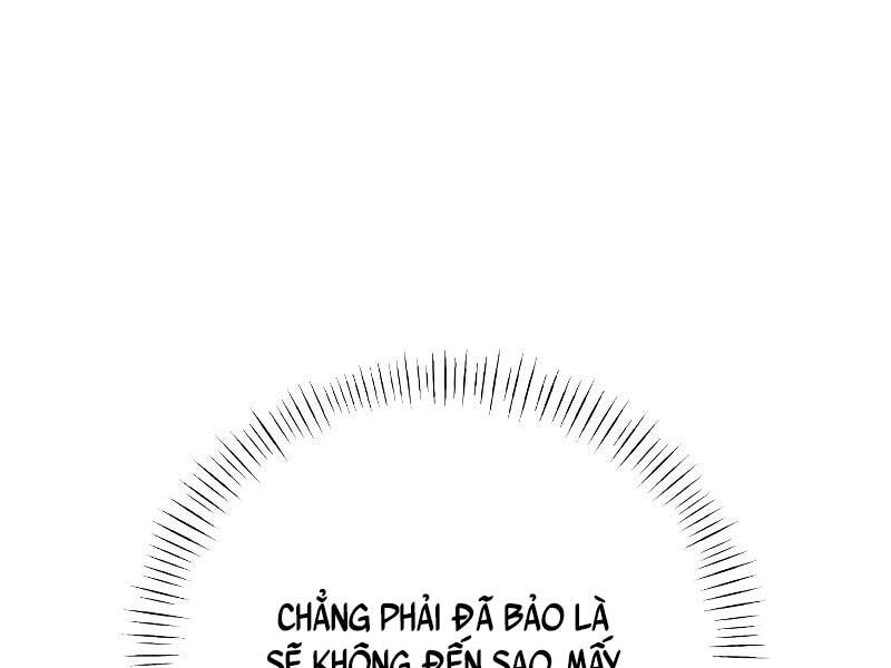 Vinh Quang Vô Tận Chapter 48 - Trang 2