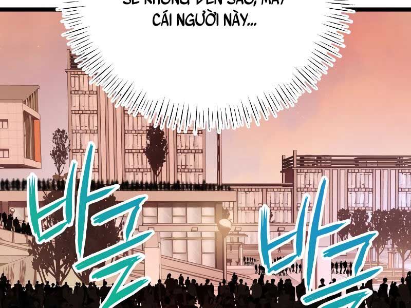 Vinh Quang Vô Tận Chapter 48 - Trang 2