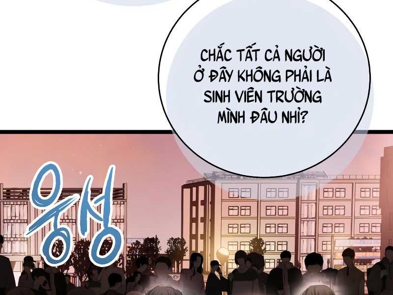 Vinh Quang Vô Tận Chapter 48 - Trang 2