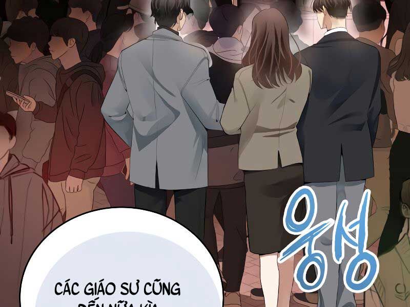 Vinh Quang Vô Tận Chapter 48 - Trang 2