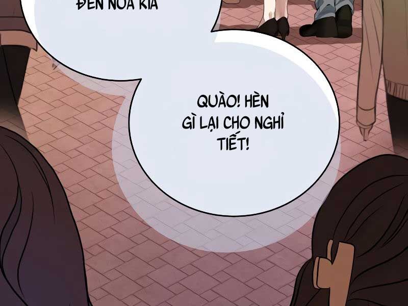 Vinh Quang Vô Tận Chapter 48 - Trang 2