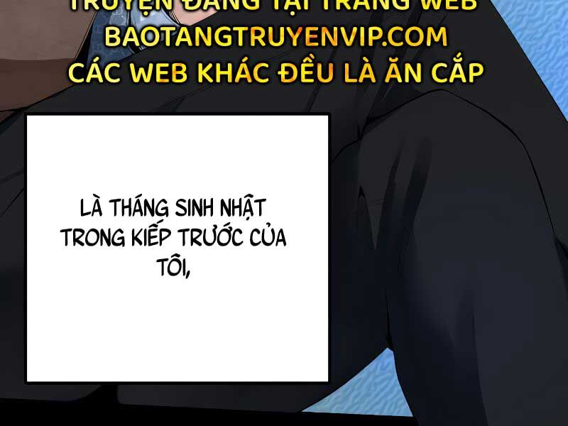 Vinh Quang Vô Tận Chapter 48 - Trang 2