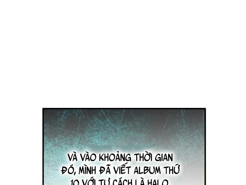 Vinh Quang Vô Tận Chapter 48 - Trang 2