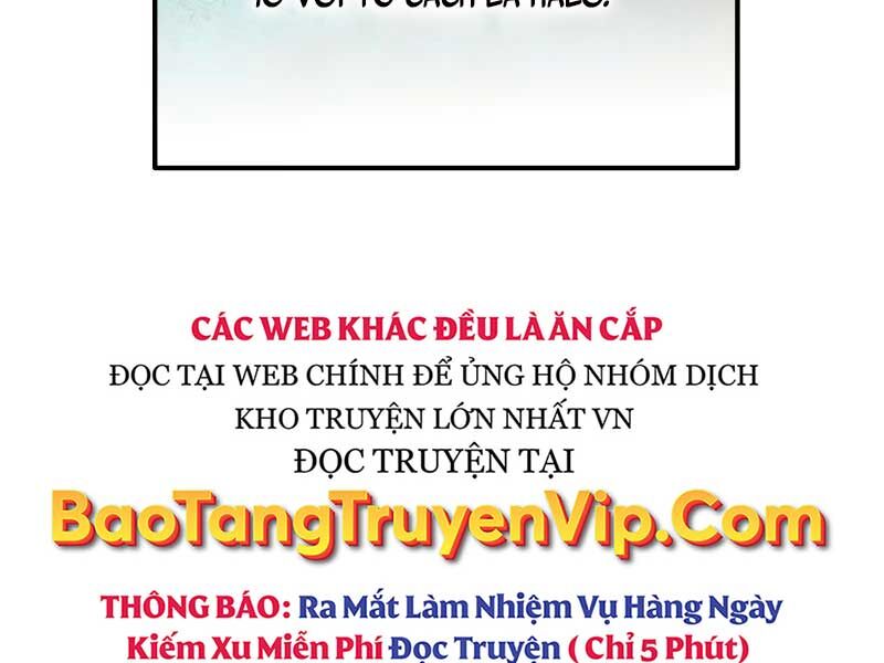 Vinh Quang Vô Tận Chapter 48 - Trang 2