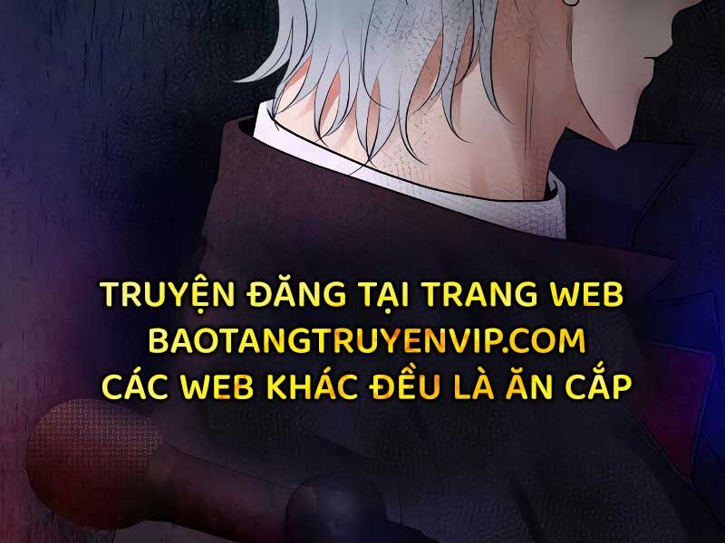 Vinh Quang Vô Tận Chapter 48 - Trang 2