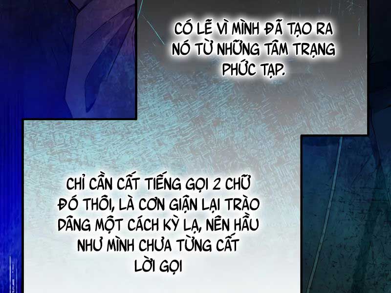 Vinh Quang Vô Tận Chapter 48 - Trang 2