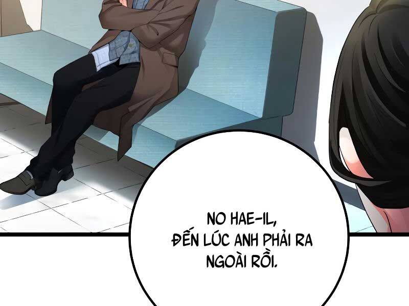 Vinh Quang Vô Tận Chapter 48 - Trang 2