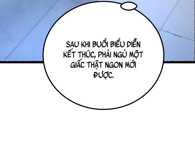 Vinh Quang Vô Tận Chapter 48 - Trang 2