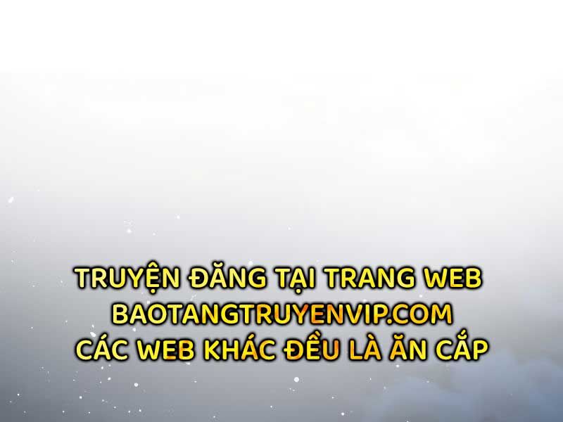 Vinh Quang Vô Tận Chapter 48 - Trang 2