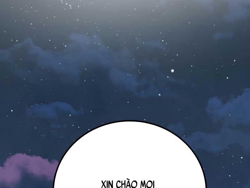 Vinh Quang Vô Tận Chapter 48 - Trang 2