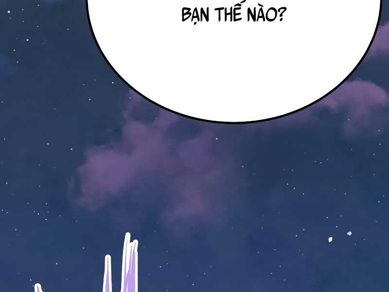 Vinh Quang Vô Tận Chapter 48 - Trang 2