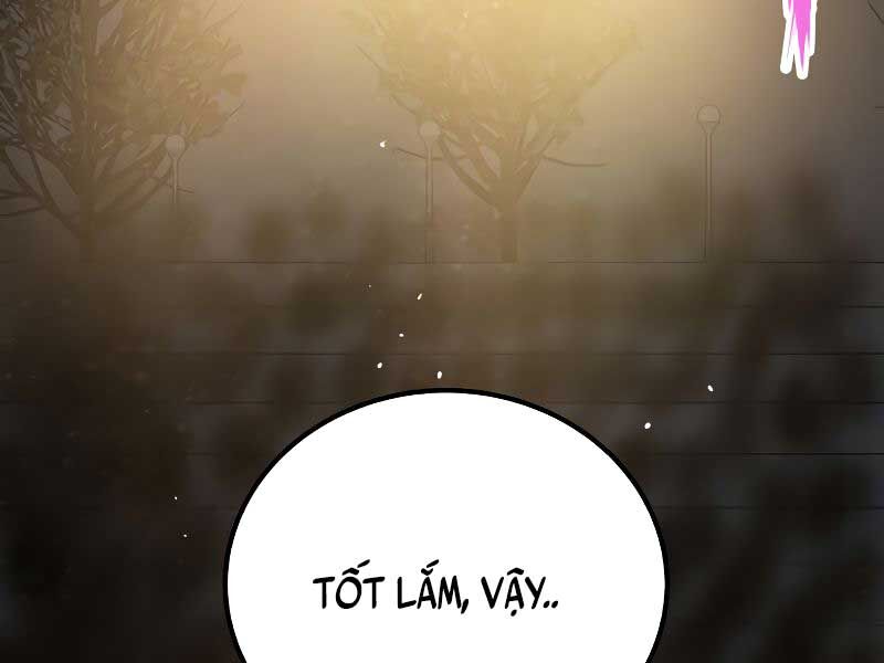 Vinh Quang Vô Tận Chapter 48 - Trang 2