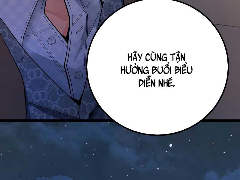 Vinh Quang Vô Tận Chapter 48 - Trang 2