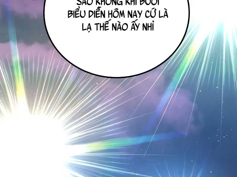 Vinh Quang Vô Tận Chapter 48 - Trang 2