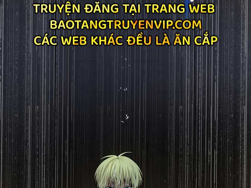 Vinh Quang Vô Tận Chapter 48 - Trang 2