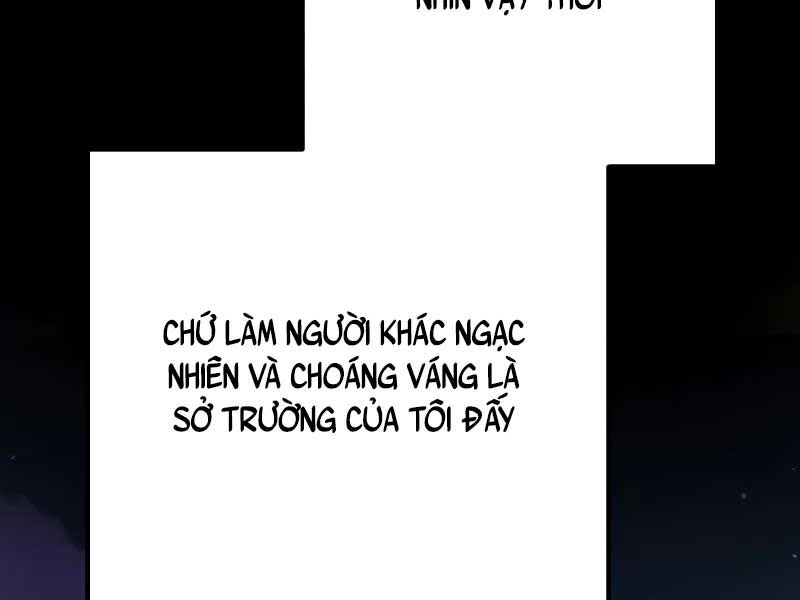 Vinh Quang Vô Tận Chapter 48 - Trang 2