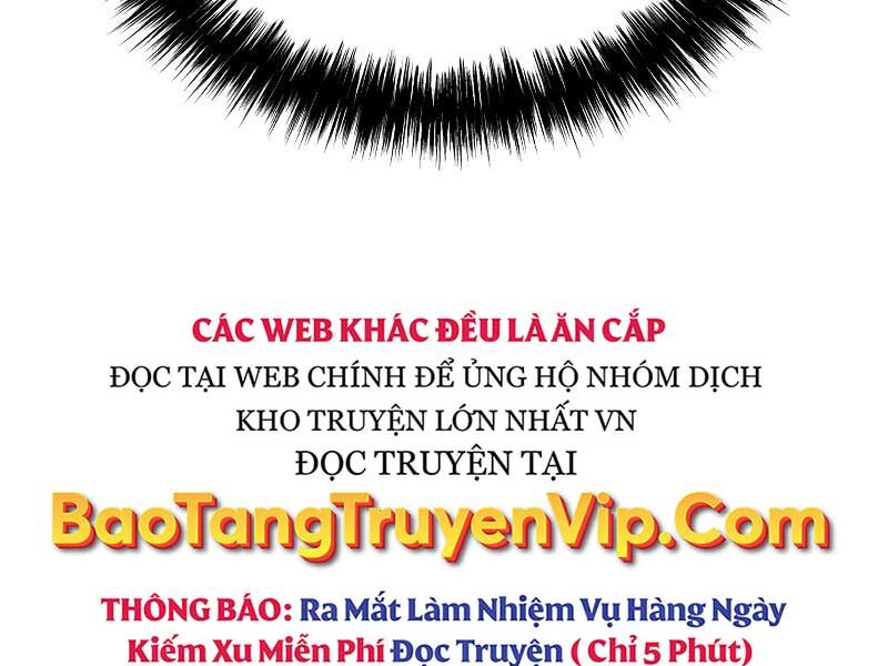 Vinh Quang Vô Tận Chapter 48 - Trang 2