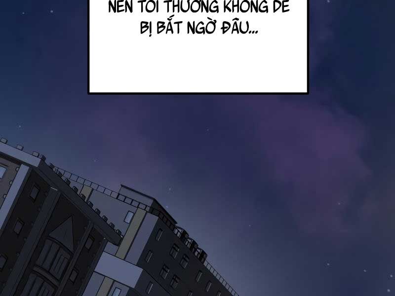 Vinh Quang Vô Tận Chapter 48 - Trang 2