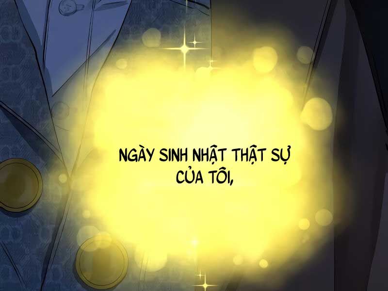 Vinh Quang Vô Tận Chapter 48 - Trang 2