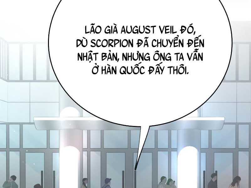 Vinh Quang Vô Tận Chapter 48 - Trang 2