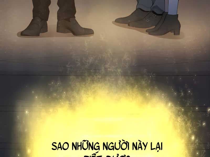 Vinh Quang Vô Tận Chapter 48 - Trang 2