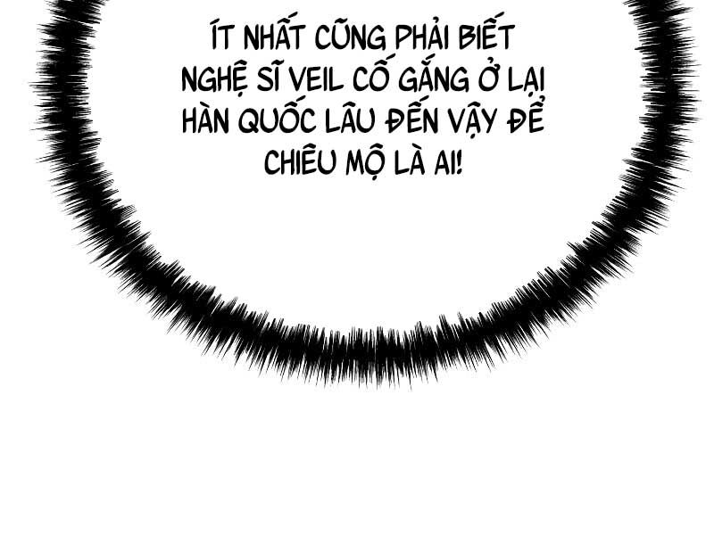 Vinh Quang Vô Tận Chapter 48 - Trang 2