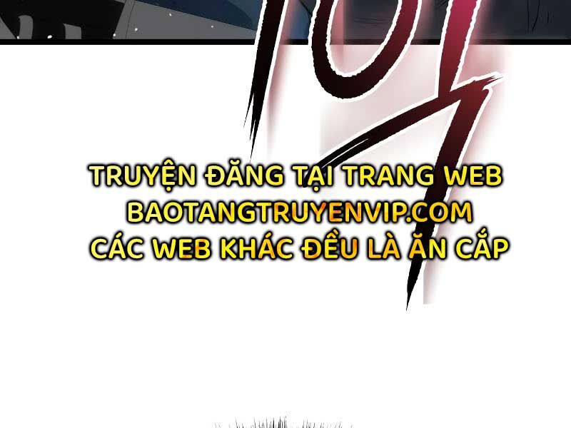 Vinh Quang Vô Tận Chapter 48 - Trang 2