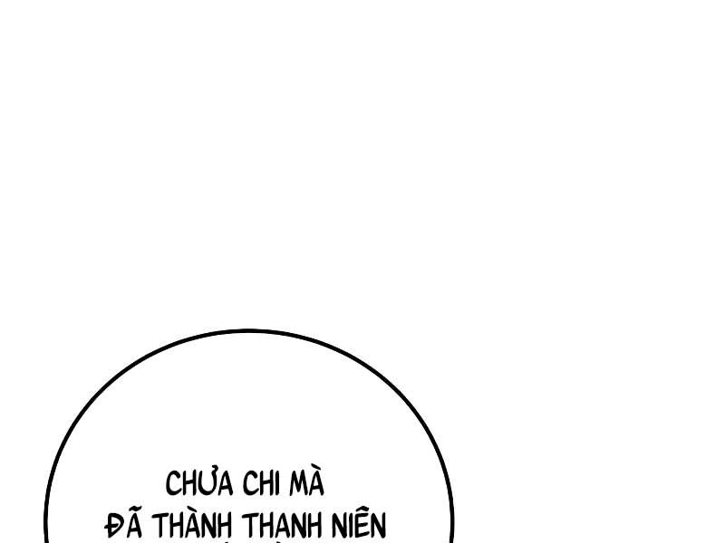 Vinh Quang Vô Tận Chapter 48 - Trang 2