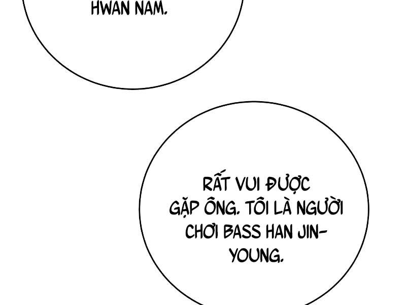 Vinh Quang Vô Tận Chapter 48 - Trang 2