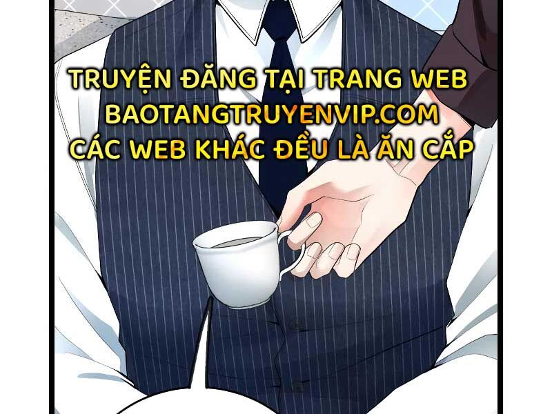 Vinh Quang Vô Tận Chapter 48 - Trang 2