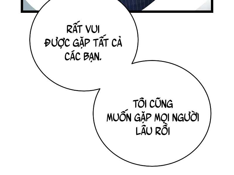 Vinh Quang Vô Tận Chapter 48 - Trang 2