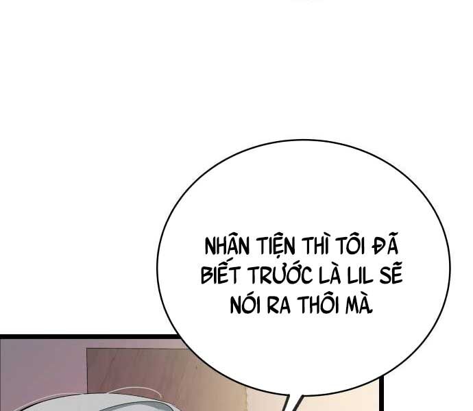 Vinh Quang Vô Tận Chapter 48 - Trang 2