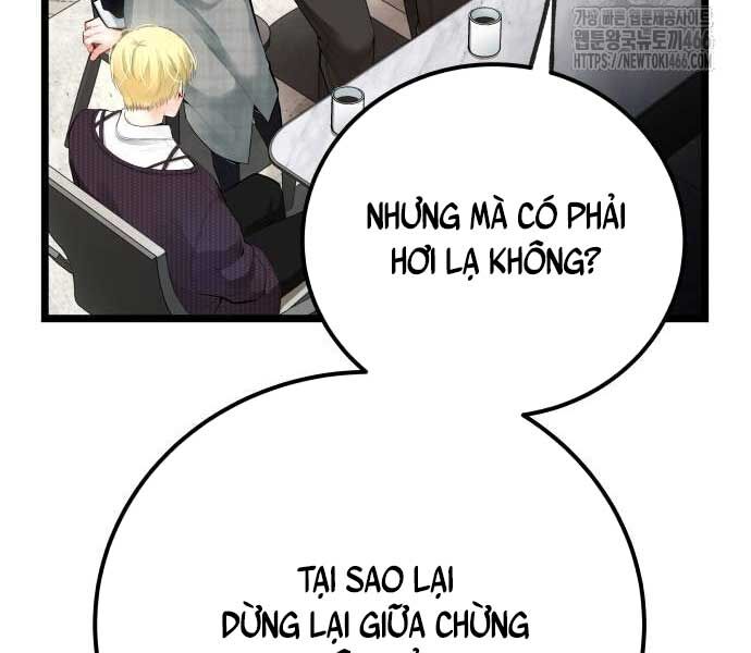 Vinh Quang Vô Tận Chapter 48 - Trang 2