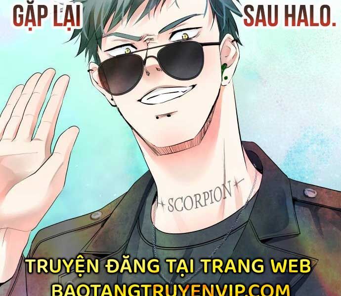 Vinh Quang Vô Tận Chapter 48 - Trang 2