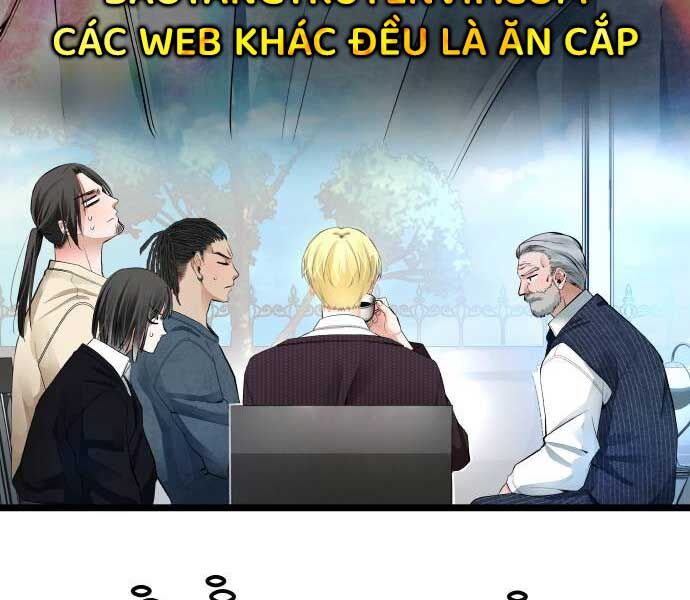 Vinh Quang Vô Tận Chapter 48 - Trang 2