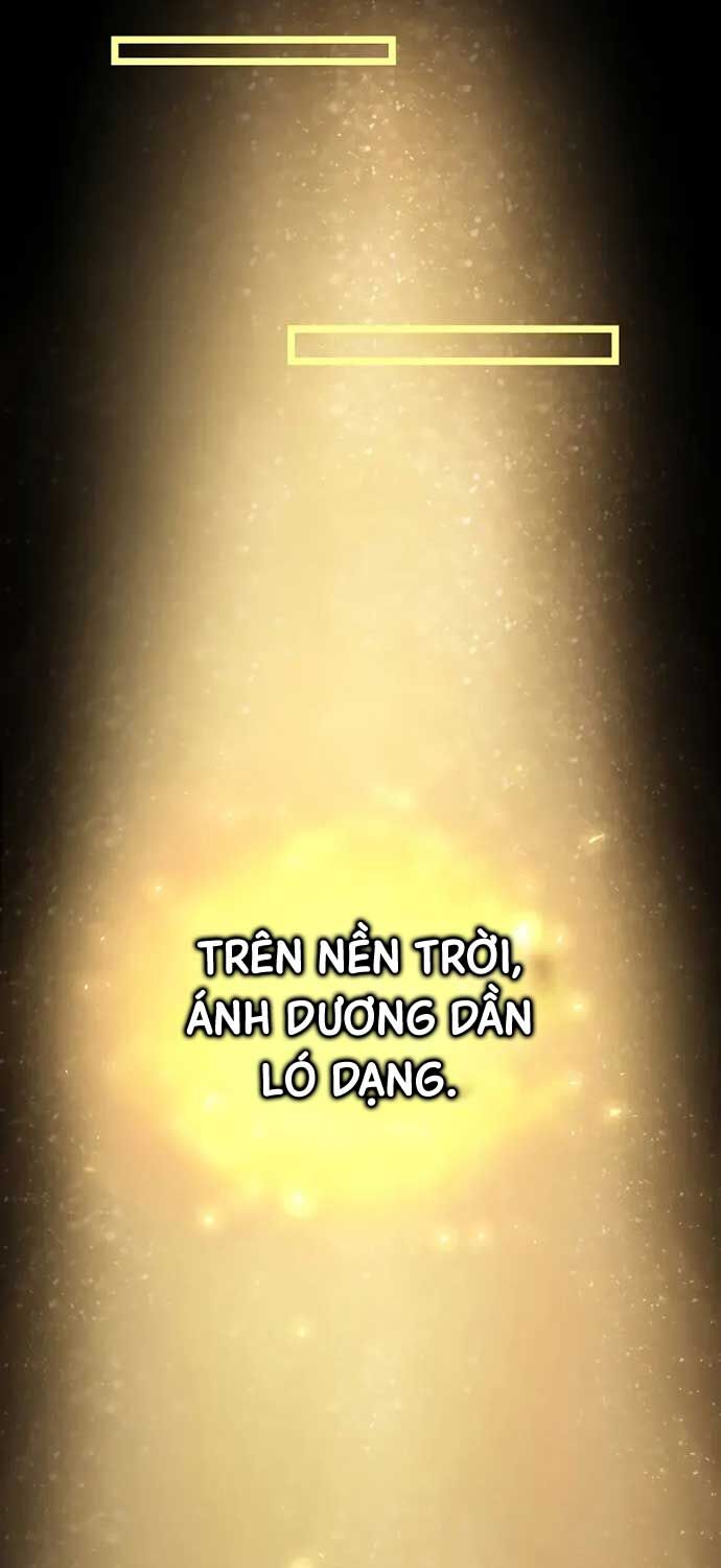 Vinh Quang Vô Tận Chapter 47 - Trang 2