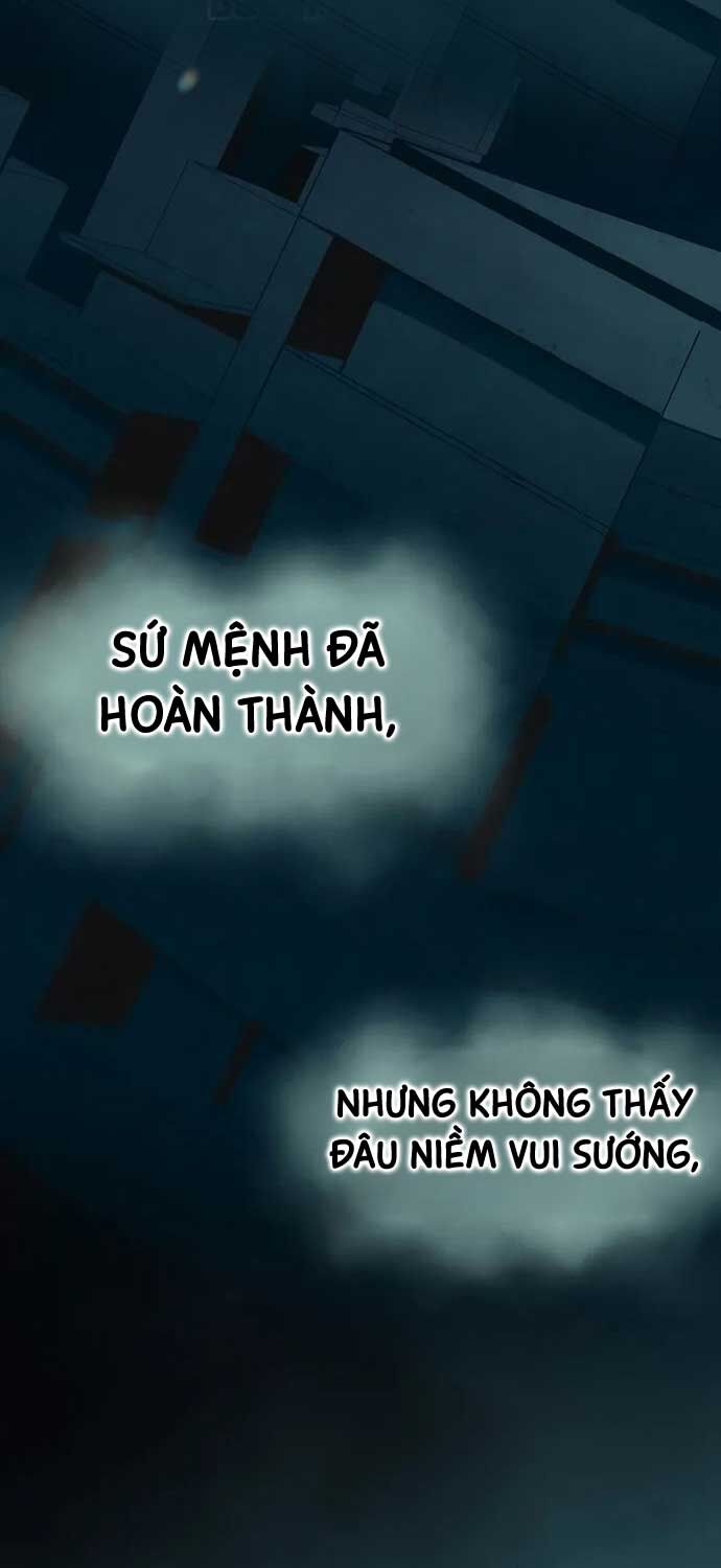 Vinh Quang Vô Tận Chapter 47 - Trang 2