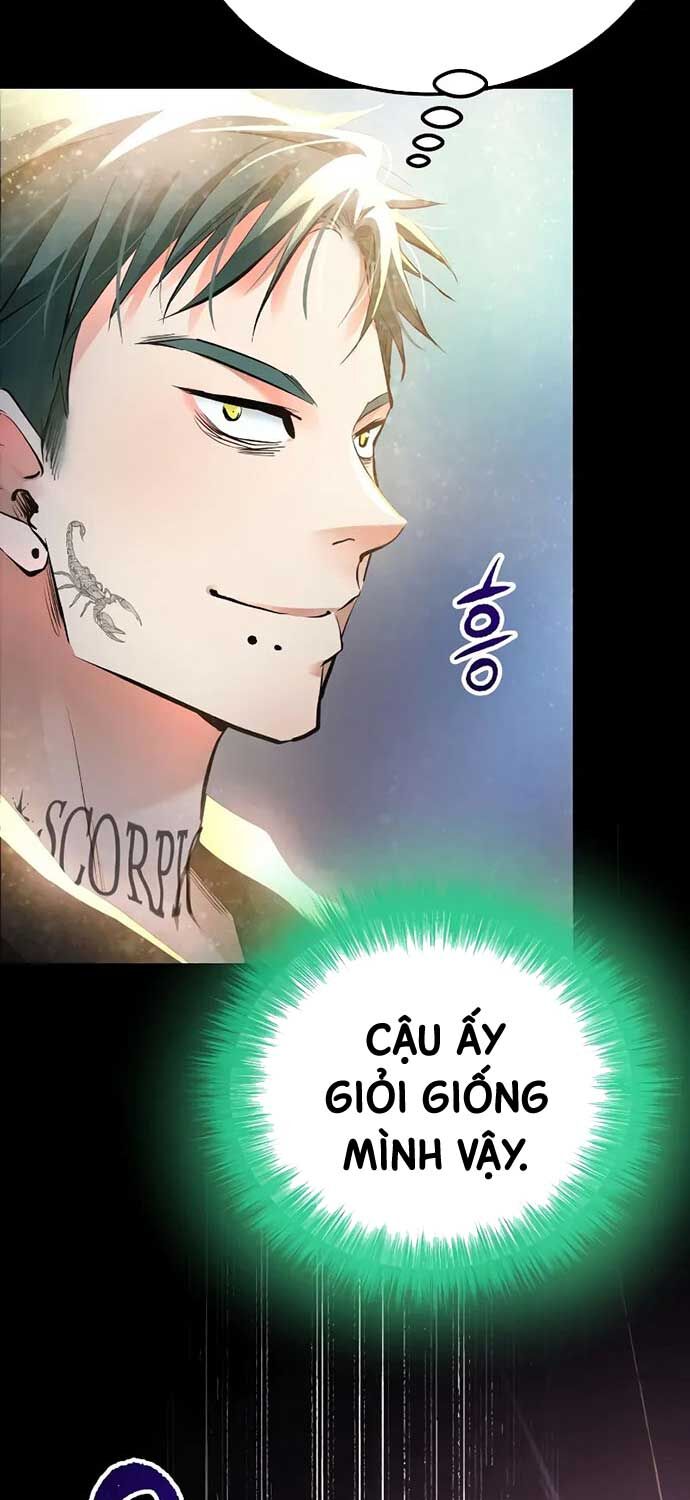 Vinh Quang Vô Tận Chapter 47 - Trang 2