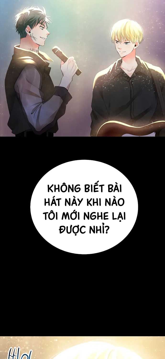 Vinh Quang Vô Tận Chapter 47 - Trang 2