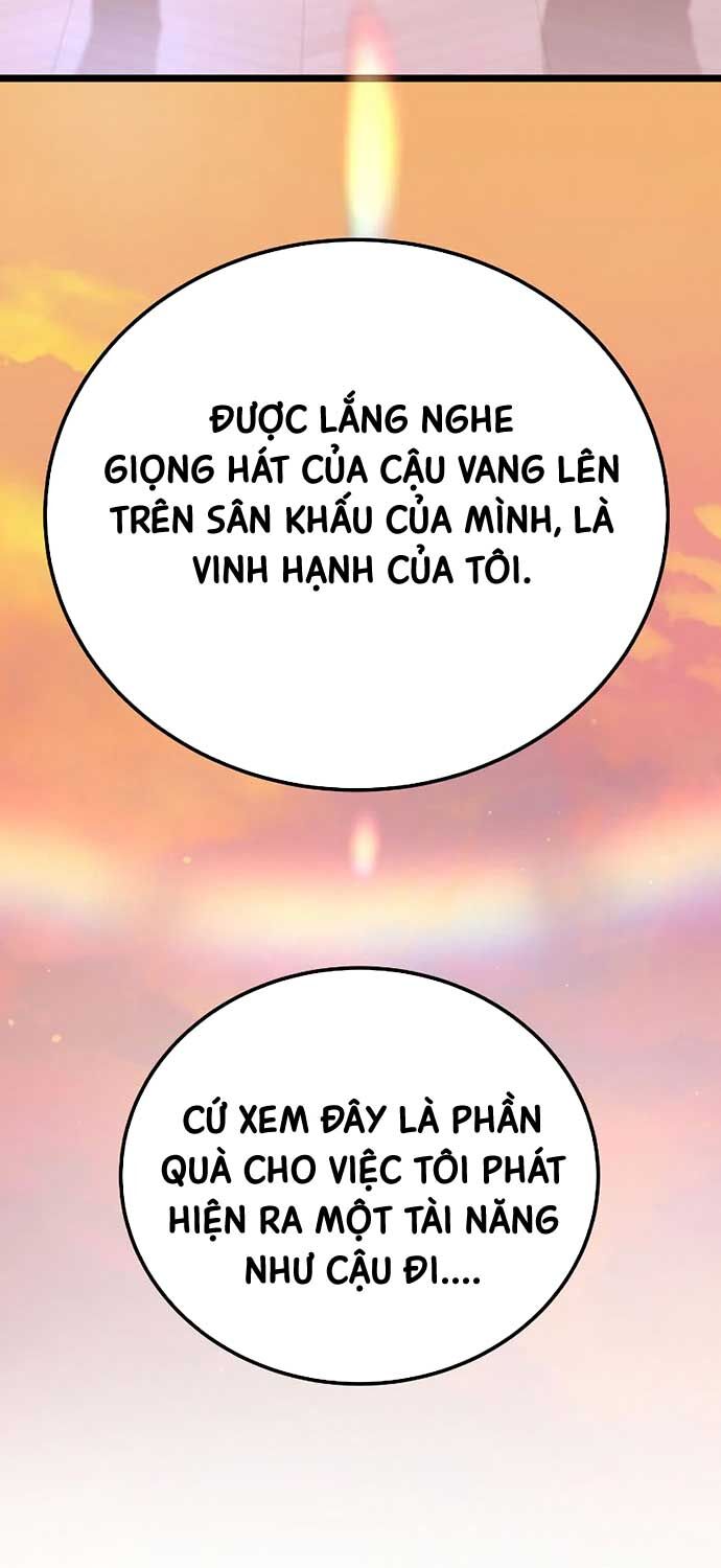 Vinh Quang Vô Tận Chapter 47 - Trang 2