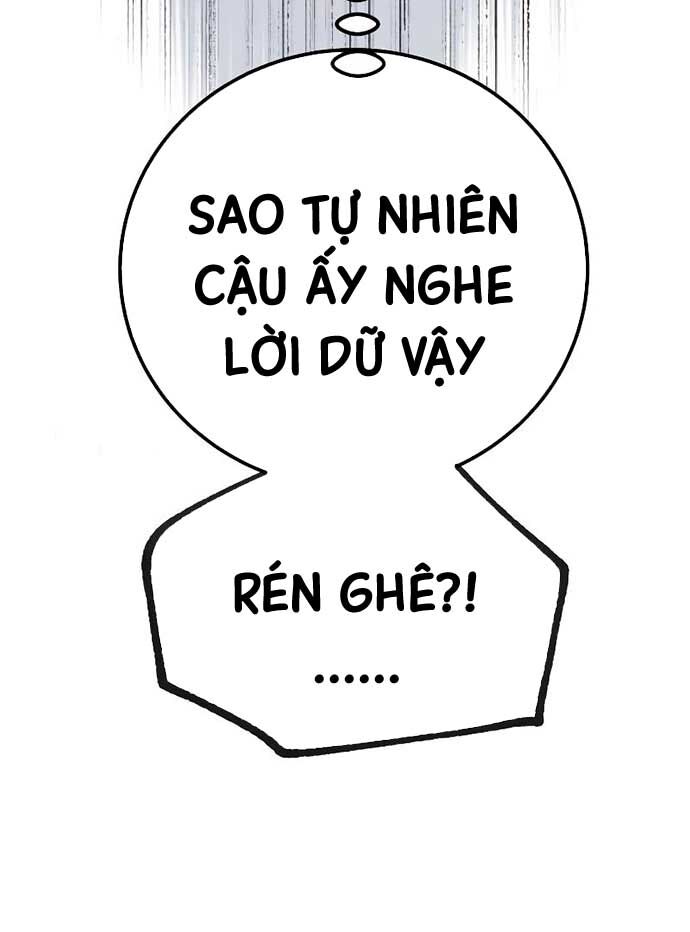 Vinh Quang Vô Tận Chapter 47 - Trang 2