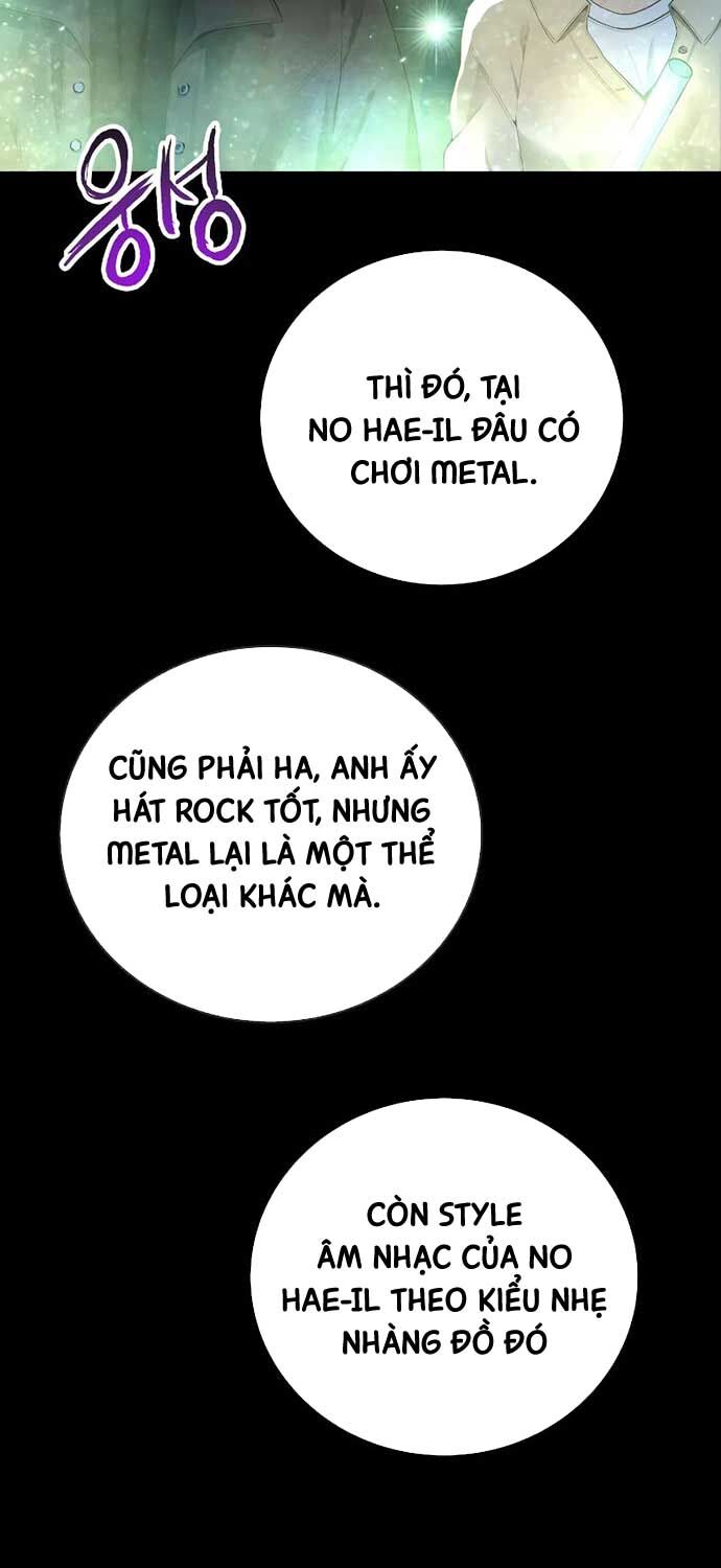 Vinh Quang Vô Tận Chapter 47 - Trang 2