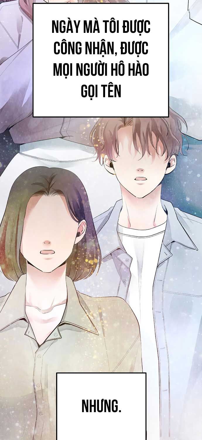 Vinh Quang Vô Tận Chapter 47 - Trang 2