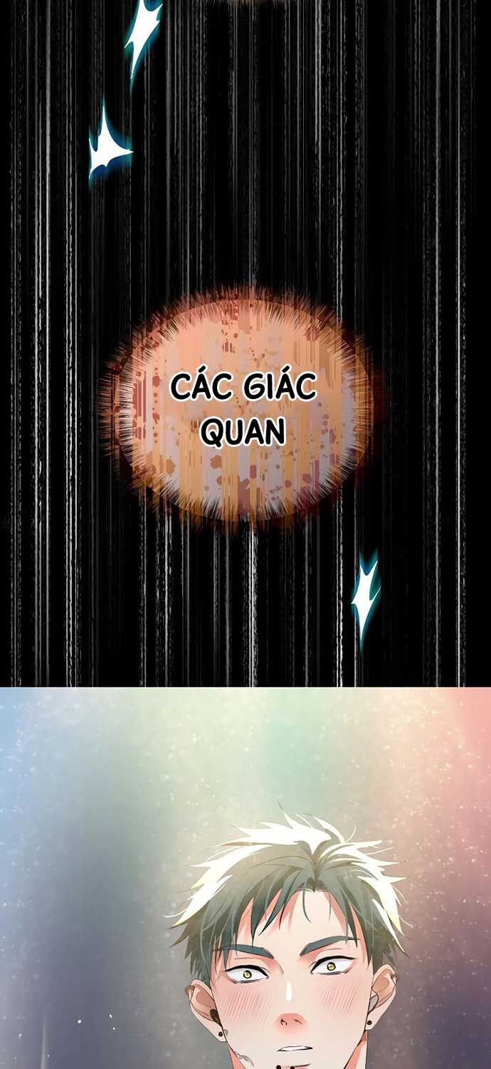 Vinh Quang Vô Tận Chapter 47 - Trang 2