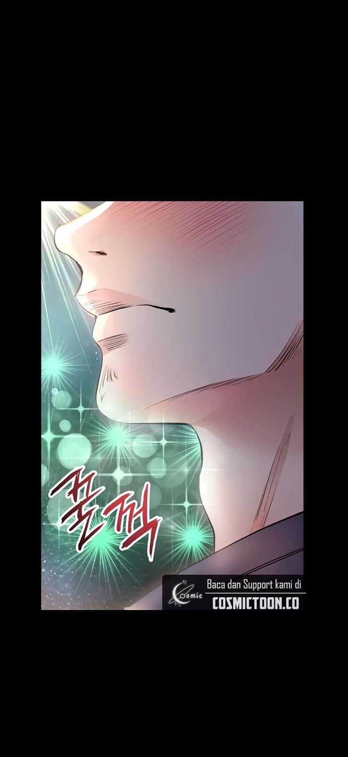 Vinh Quang Vô Tận Chapter 47 - Trang 2