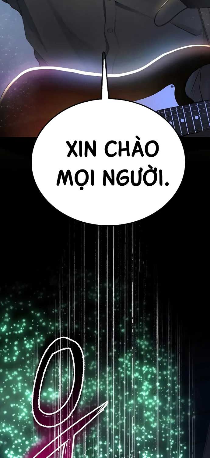 Vinh Quang Vô Tận Chapter 47 - Trang 2